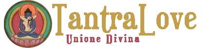 logoweb