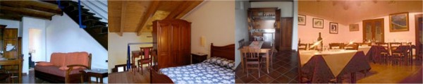 Camere-Banner-colle