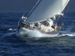 DSCN3917