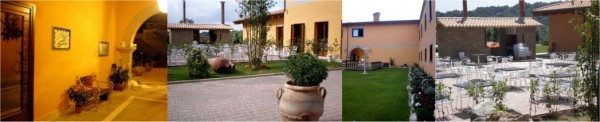 Esterni-Banner-colle