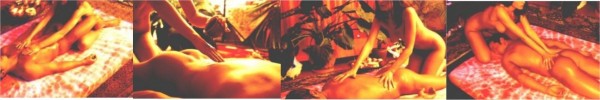 Banner-massagge-03