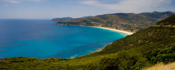 agriturismo-sardegna-1