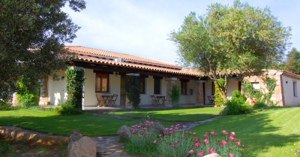 agriturismo2