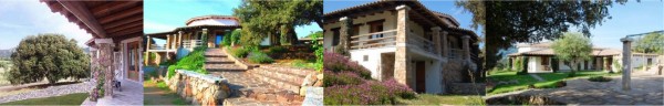 banner-esterni-sardegna