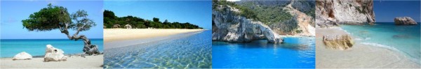 banner-mare-sardegna