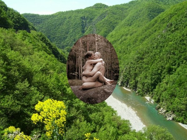avetotantra