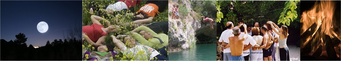 Banner-naturismo-03