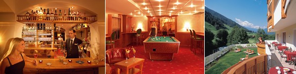 alp_2