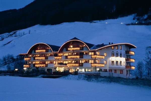 alpi