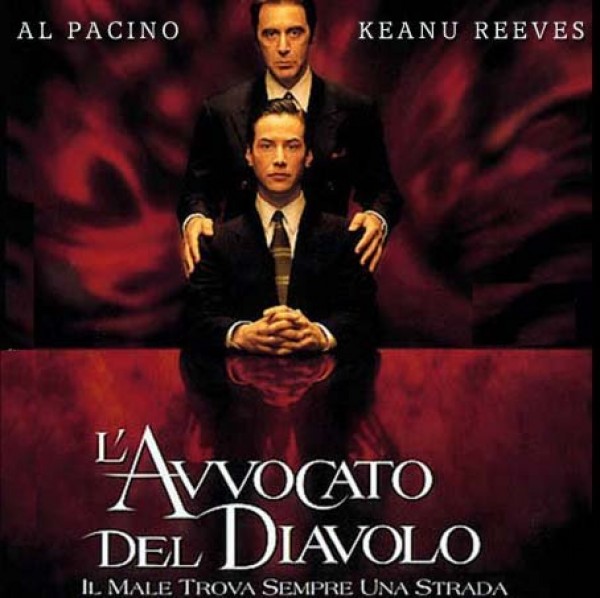 L_Avvocato_Del_Diavolo_Cover_DivX