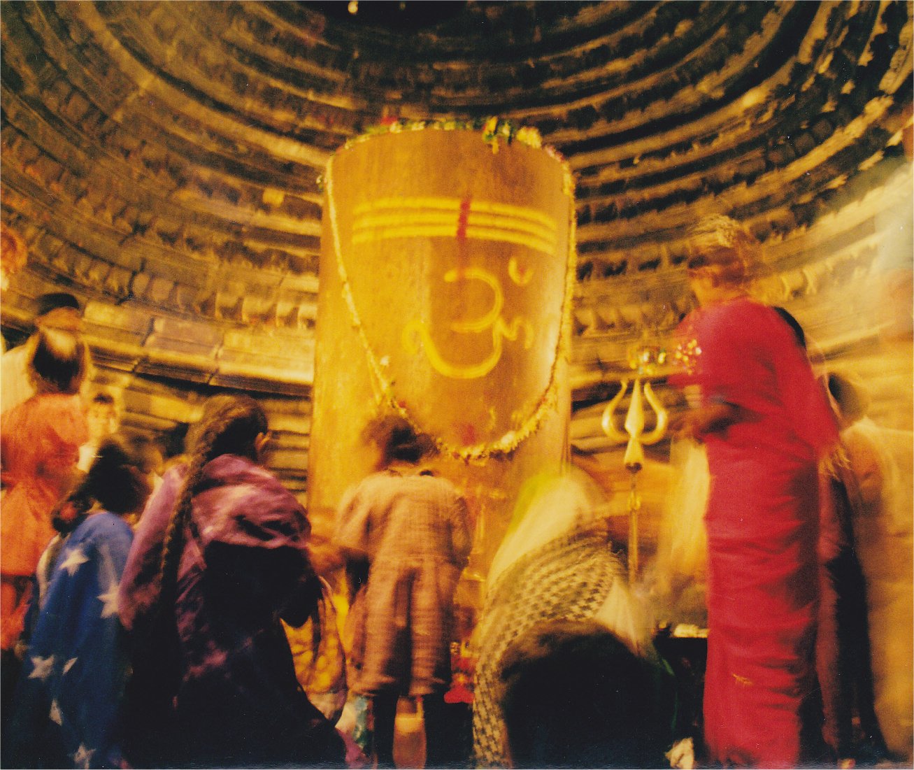 Lingam03