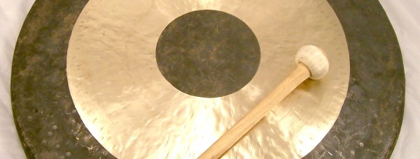 gong-_close_up