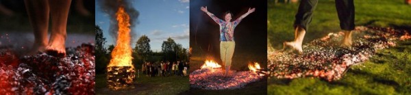 Banner-fuoco-pira