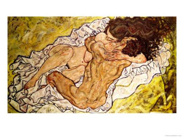 respiro del corpo