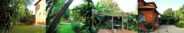 Banner-esterni-Latina