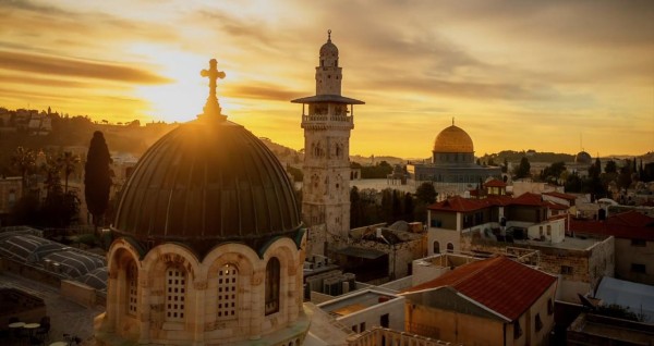 gerusalemme_movie