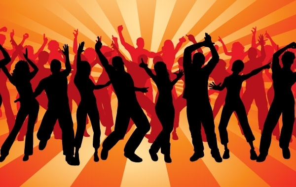 36e82fa25a1347b88a43eeb0a06d4eed-people-silhouettes-dancing-party