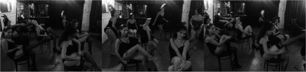 banner-burleque2