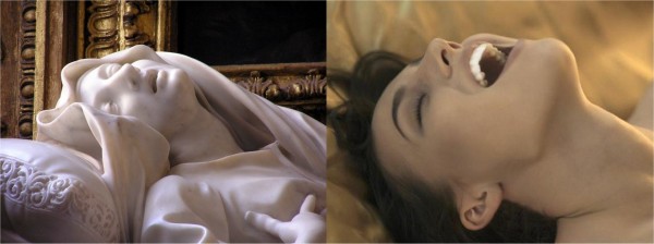 s.Teresa-orgasmo