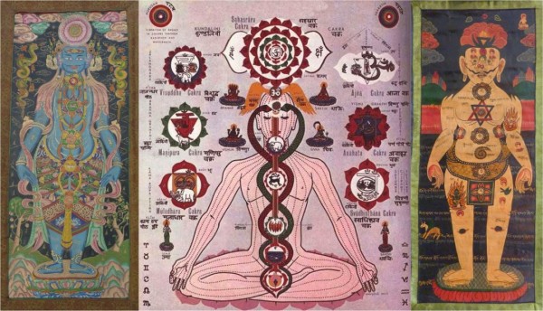 Tanka composto