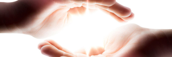 reiki02