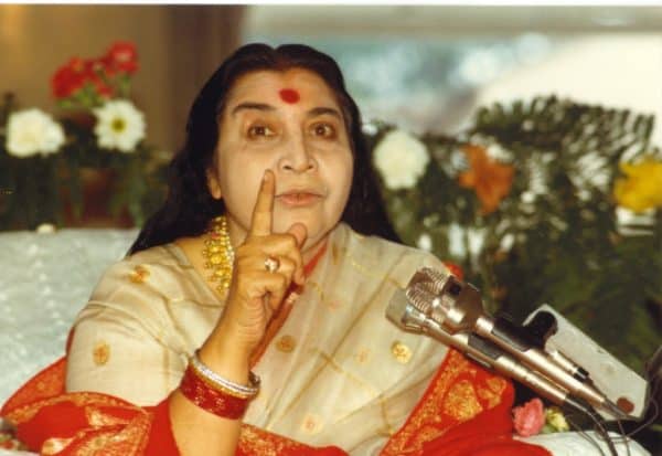 gurupuja-83-7-1024x705-1