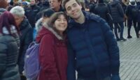 Giulia e Filippo